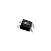 Solid State Relays - 306-1358-ND - DigiKey