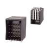 Headers, Male Pins - A29684-ND - DigiKey