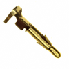 Rectangular Connector Contacts - A25368-ND - DigiKey