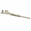 Rectangular Connector Contacts - A122048TR-ND - DigiKey