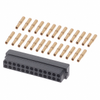 Free Hanging, Panel Mount - 952-1205-ND - DigiKey