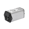 Power Entry Modules (PEM) - 486-3388-ND - DigiKey