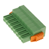Headers, Plugs and Sockets - 1718546-ND - DigiKey