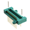 Socket Adapters - 19-222-3343-19-0602-ND - DigiKey
