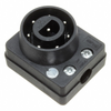 Circular Connector Assemblies - 708-2620-ND - DigiKey