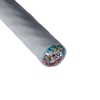 Multiple Conductor Cables - 78420SL005-ND - DigiKey