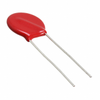 Circuit Protection - Transient Voltage Suppressors (TVS) - Varistors, MOVs - V14E25P - Shenzhen Shengyu Electronics Technology Limited