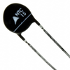 Circuit Protection - Inrush Current Limiters (ICL) - B57153S0150M000 - Shenzhen Shengyu Electronics Technology Limited