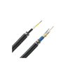 Fiber Optic Cables - FSGR612Y-ND - DigiKey