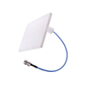 RF Antennas - CFS60383P-30D43F - Quarktwin Technology Ltd.