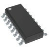 Drivers, Receivers, Transceivers - TLE6285GDUMA1 - Quarktwin Technology Ltd.