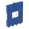 RF Power Dividers/Splitters - R434514004 - Quarktwin Technology Ltd.