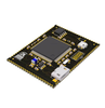 Microcontrollers, Microprocessor, FPGA Modules - RSD51M200 - Quarktwin Technology Ltd.