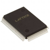 CPLDs (Complex Programmable Logic Devices) - M4A5-128/64-7YC - Quarktwin Technology Ltd.