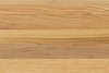 Columbia Flooring Originals Washington Red Oak Natural 3 1/4 - WAO310 - Hardwood Brokers Corp.