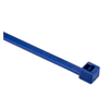 Cable Ties and Zip Ties - 1436-1607-ND - DigiKey