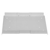 Rack Accessories - 298-PE2VWFWH-ND - DigiKey