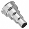 Heat Guns, Torches, Accessories - SDL1302-ND - DigiKey