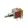 Toggle Switches - CKN11299-ND - DigiKey