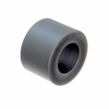 Cable Ferrites - 1934-1004-ND - DigiKey