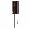 Aluminum Electrolytic Capacitors - 565-EKY-350EC3102MK25STB-ND - DigiKey