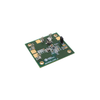 DC/DC & AC/DC (Off-Line) SMPS Evaluation Boards - 505-MAX18066EVKIT#-ND - DigiKey