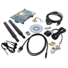 RF, RFID, Wireless Evaluation Boards - 2958-UMTSLTEEVB-KIT-B-ND - DigiKey