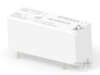 Electromechanical Relays & Contactors - 1393225-6 - TE Connectivity