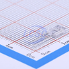 Optocoupler/LED/Digital Tube/Photoelectric Device >> Phototransistors -- PT908-7C-F - Image