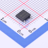 Diodes >> Bridge Rectifiers - MDB10S - LCSC Electronics Technology (HK) Limited