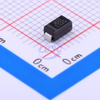 Diodes >> Fast recovery/high efficiency diode - ES2G - LCSC Electronics Technology (HK) Limited