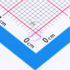 Optocoupler/LED/Digital Tube/Photoelectric Device >> Light Emitting Diodes (LED) - TX1812N5 - LCSC Electronics Technology (HK) Limited