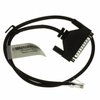 Cable Assemblies - Between Series Adapter Cables -- 76000643 - Image