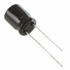 Capacitors - Aluminum Electrolytic Capacitors - URS1A102MPD - Shenzhen Shengyu Electronics Technology Limited