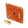 Development Boards, Kits, Programmers - Evaluation Boards - Expansion Boards, Daughter Cards - T000070 - Acme Chip Technology Co., Limited