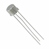 Discrete Semiconductor Products - Transistors - Bipolar (BJT) - JANTXV2N3868 - Shenzhen Shengyu Electronics Technology Limited
