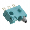Switches - Limit Switches - ASQ10410 - Shenzhen Shengyu Electronics Technology Limited