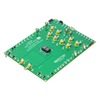 DC/DC & AC/DC (Off-Line) SMPS Evaluation Boards - 505-DC2924A-B-ND - DigiKey