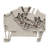 Din Rail, Channel - 281-3645-ND - DigiKey