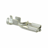 Quick Connects, Quick Disconnect Connectors - A122754-ND - DigiKey