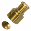 Coaxial Connector (RF) Assemblies - ARF1586-ND - DigiKey