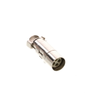 Heavy Duty Connector Inserts, Modules - WM21239-ND - DigiKey