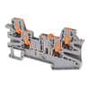 Din Rail, Channel - 277-1079070-ND - DigiKey