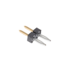 Headers, Male Pins - PTT-102-01-S-S-ND - DigiKey