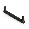 Edgeboard Connectors - 151-357-034-559-178-ND - DigiKey