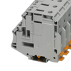 Din Rail, Channel - 277-15387-ND - DigiKey