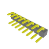 Shunts, Jumpers - 612-BTSW-108-01-T-S-ND - DigiKey