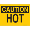 Signs, Nameplates, Posters - 2267-43500-ND - DigiKey