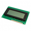 LCD, OLED Character and Numeric - 67-1772-ND - DigiKey