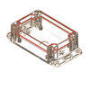 Boxes - 128-RBF53P06C10C-ND - DigiKey